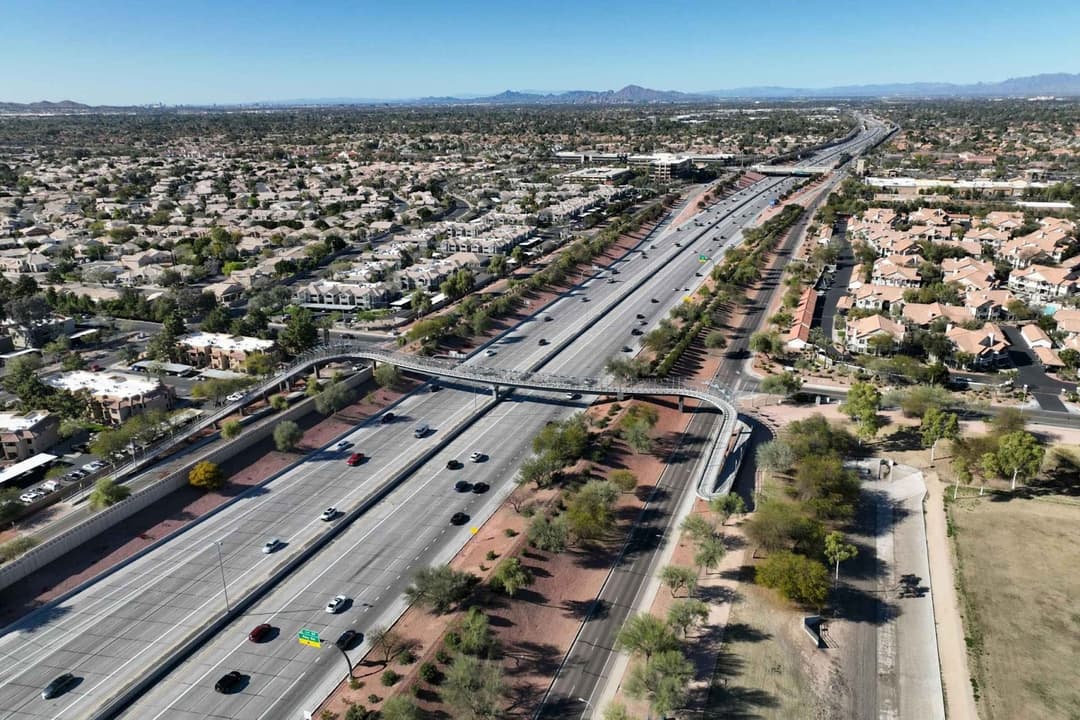 arizona-grocery-tax