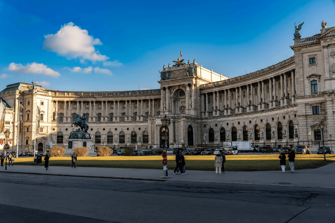 register-vat-austria-foreign-sellers