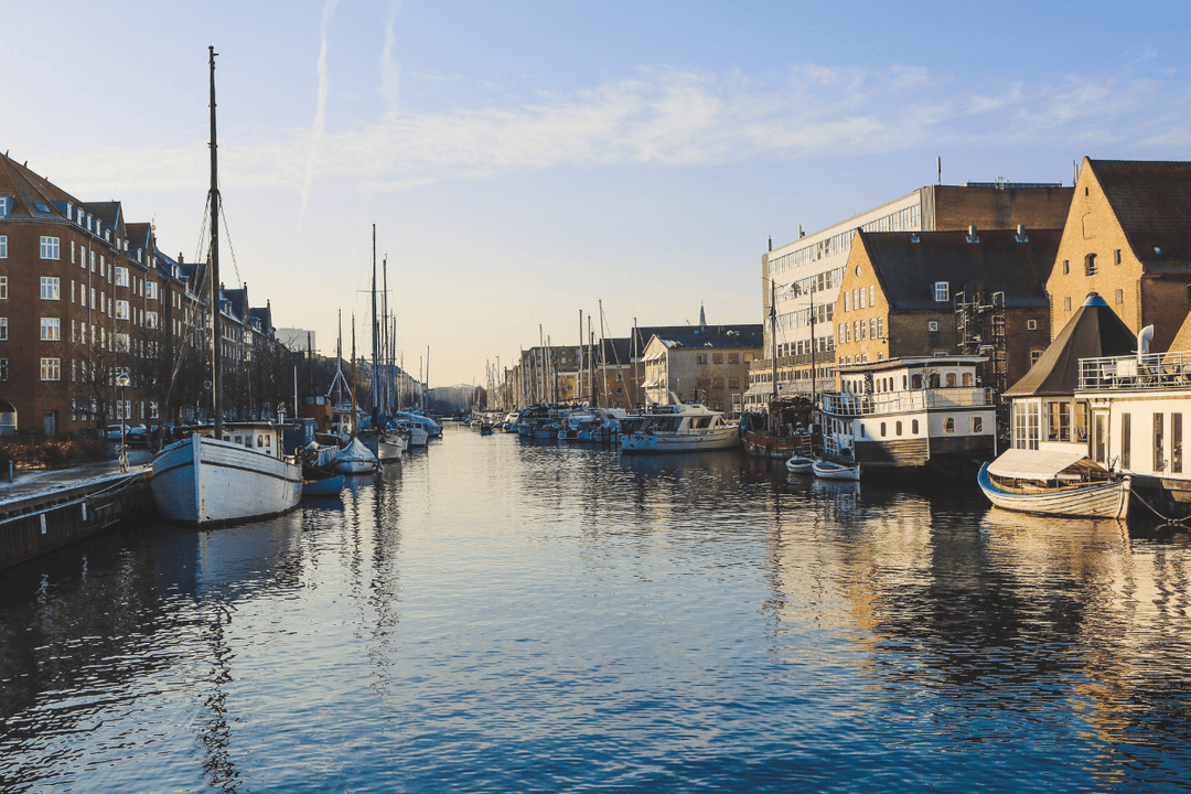 register-vat-ioss-denmark
