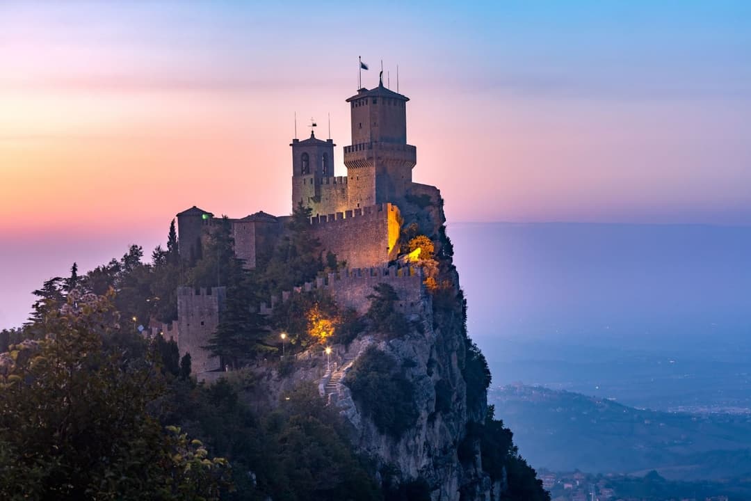 san-marino-vat-one-stop-shop