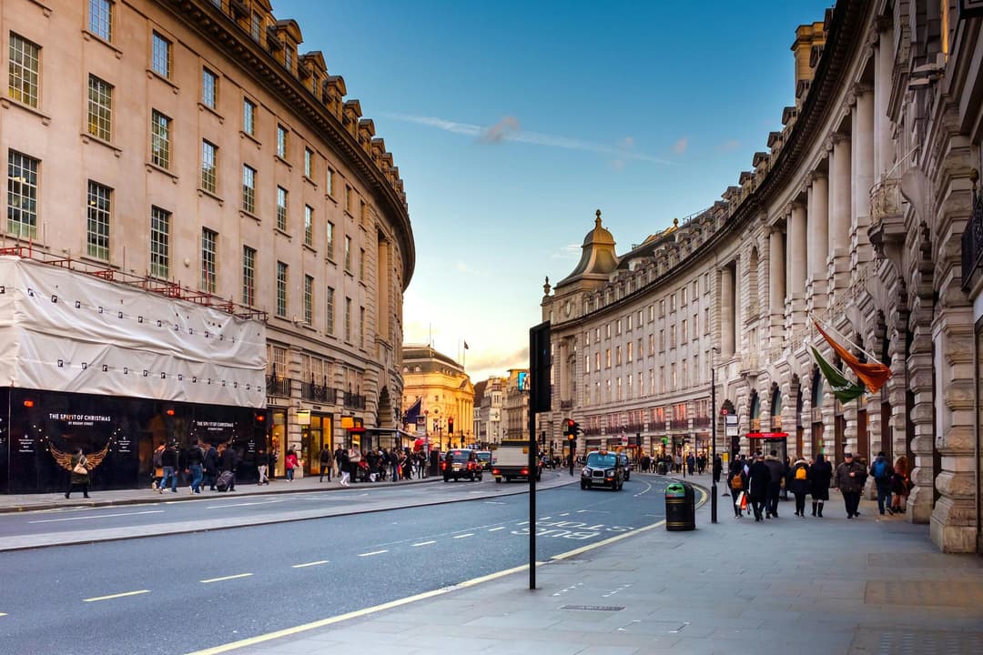 uk-companies-house-identity-verification