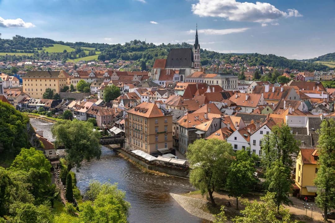 vat-ioss-czech-republic