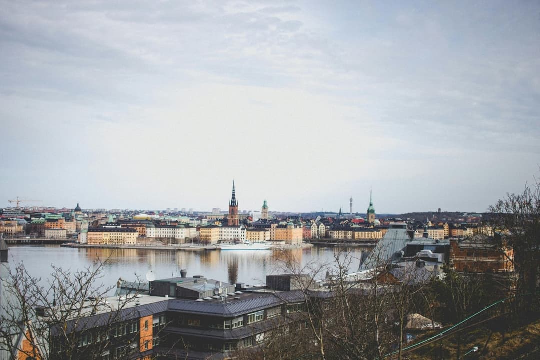 vat-ioss-import-scheme-registration-sweden