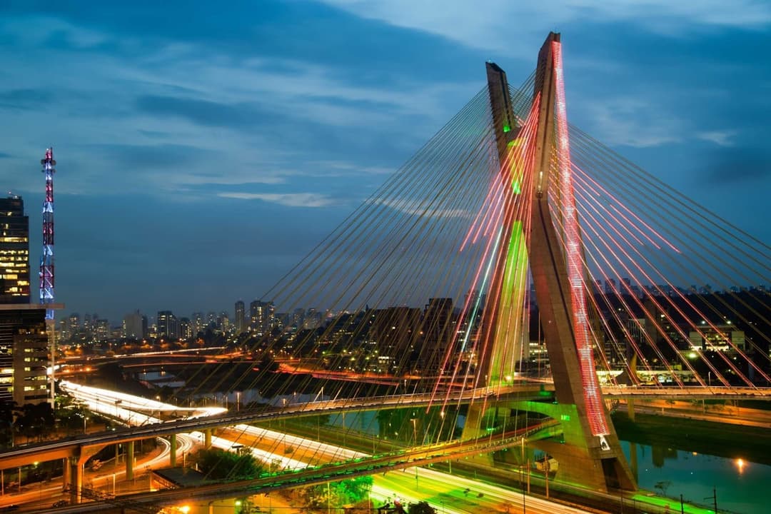 best-compliance-service-providers-brazil
