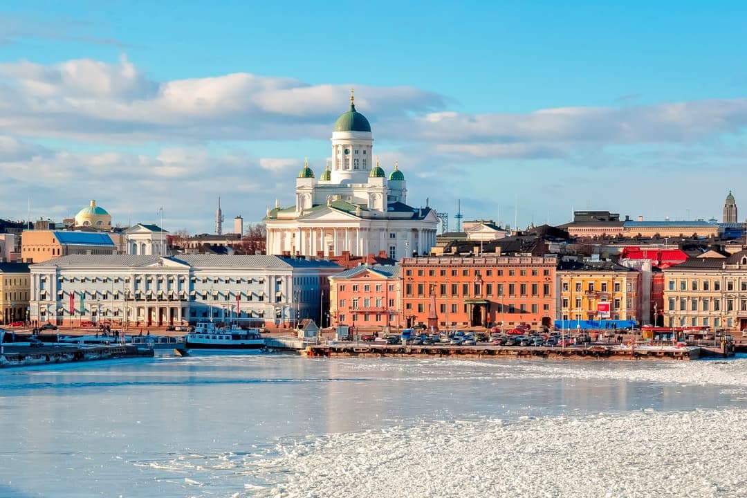 best-compliance-service-providers-finland