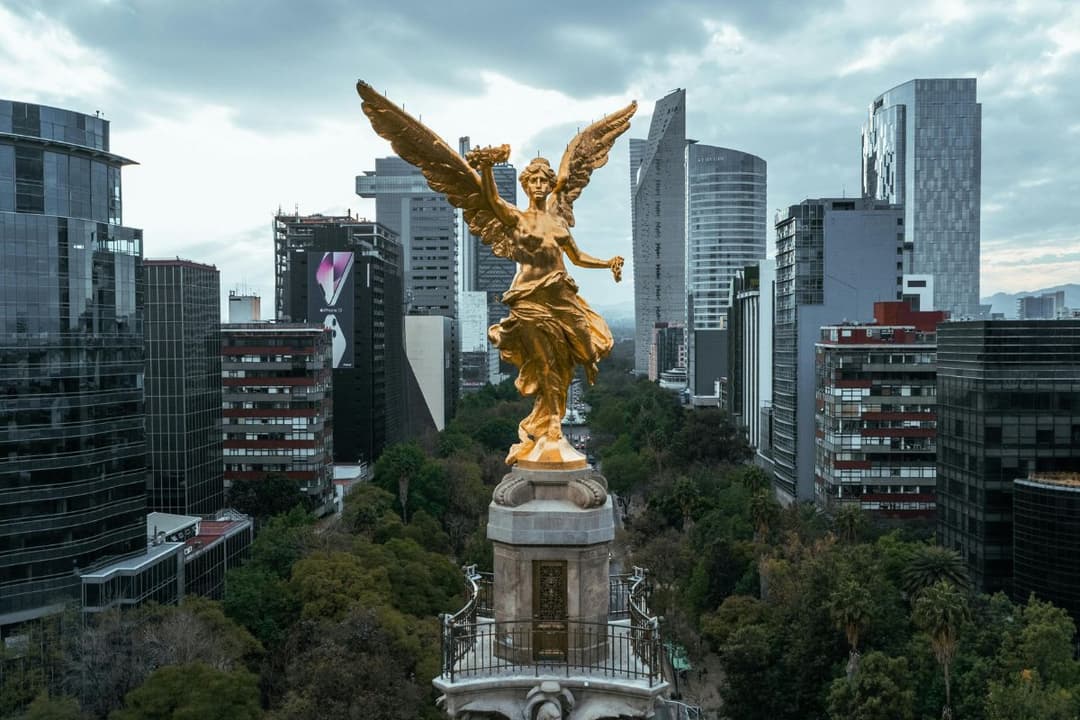 best-compliance-service-providers-mexico