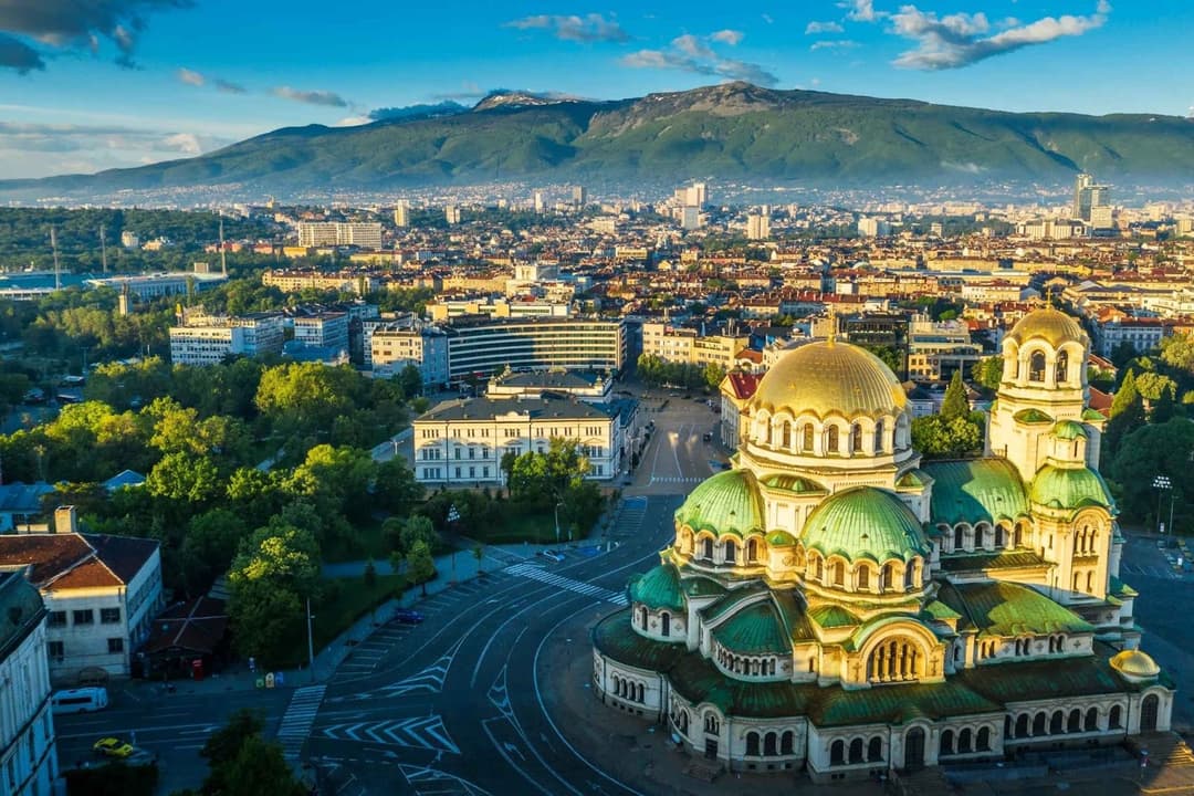 bulgaria-vat-one-stop-shop-ioss