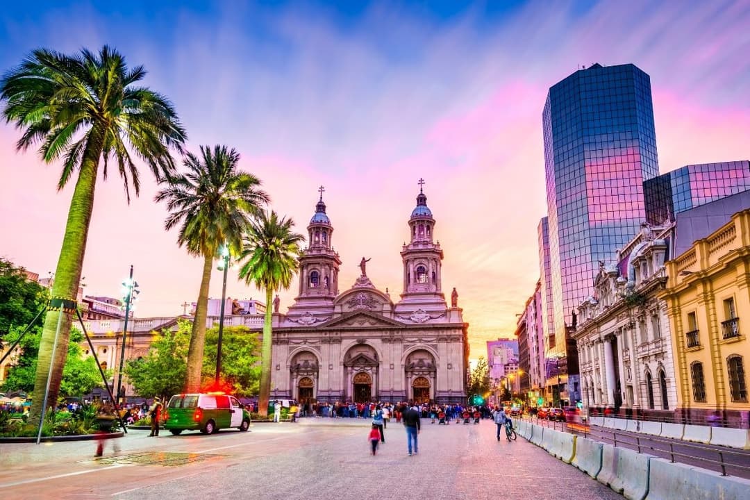 chile-corporate-compliance-penalties