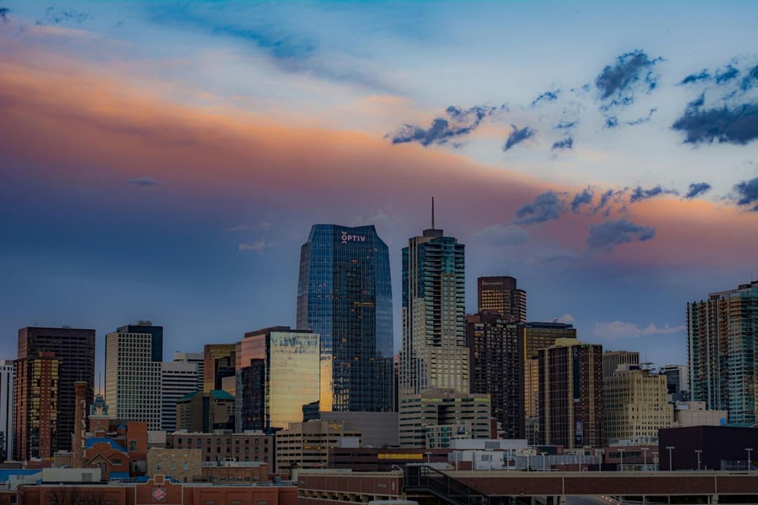 colorado-grocery-tax