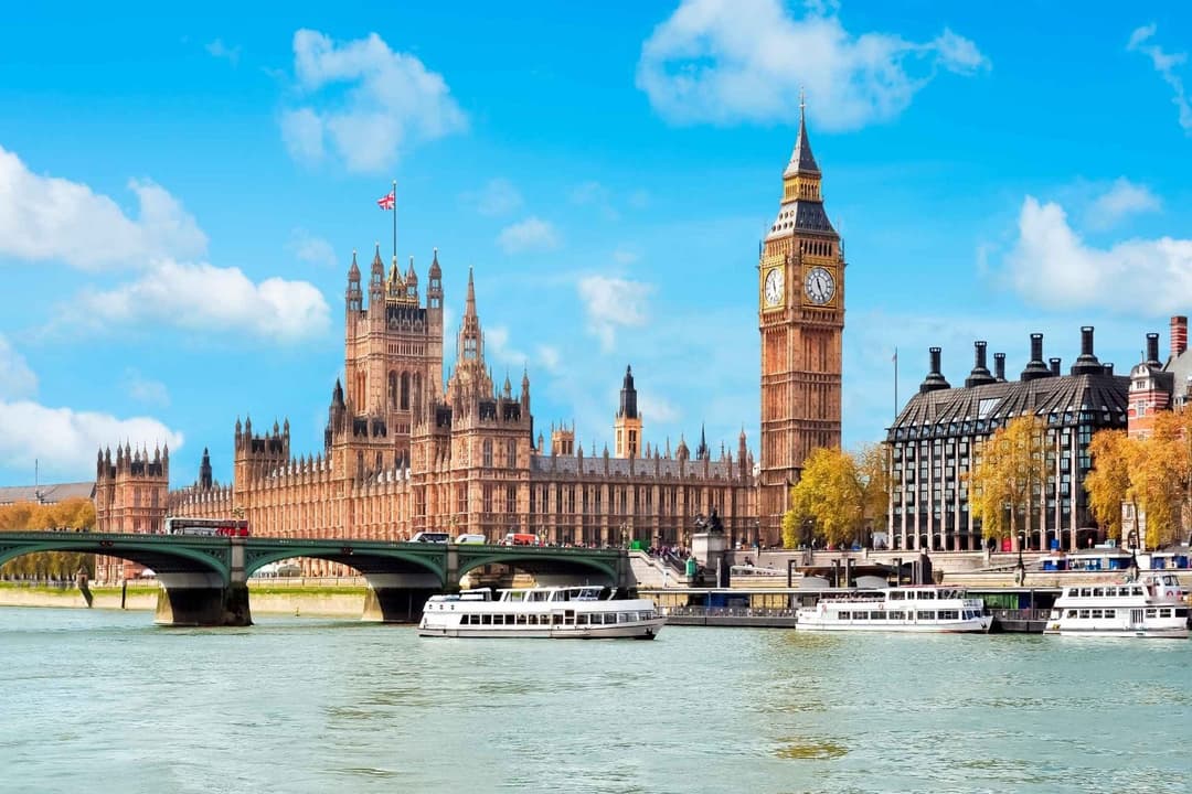 compliance-services-uk