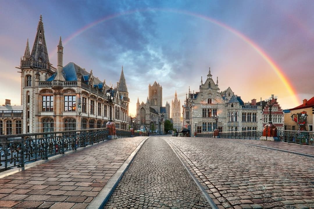 corporate-compliance-services-belgium