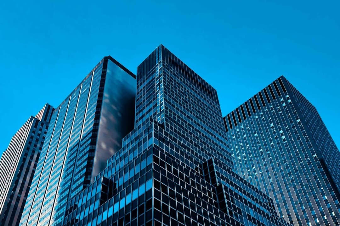 denmark-virtual-business-address