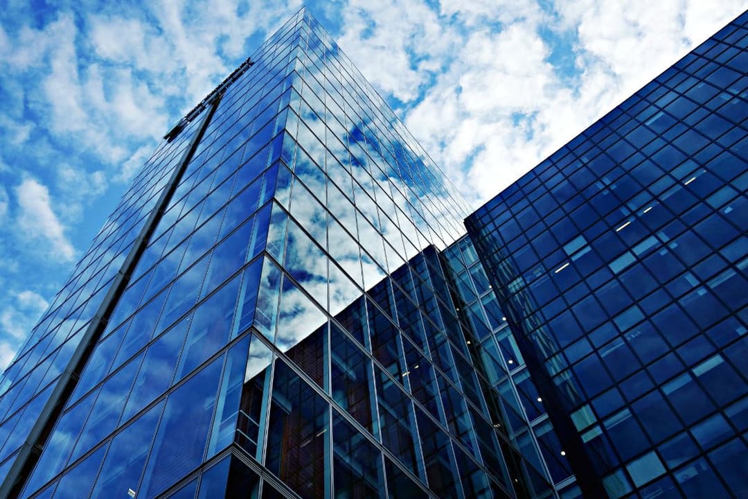 finland-virtual-business-address
