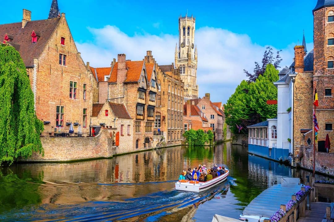 how-to-start-business-belgium