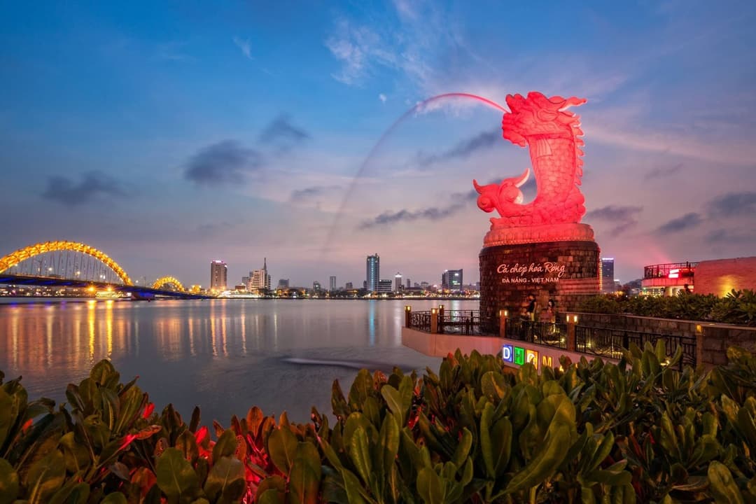 how-to-start-business-vietnam