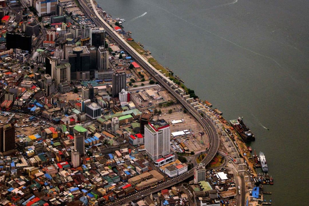 nigeria-transfer-pricing