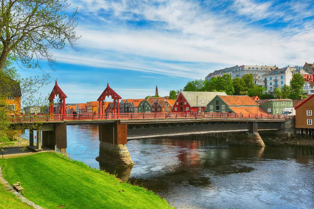 norway-vat-oss
