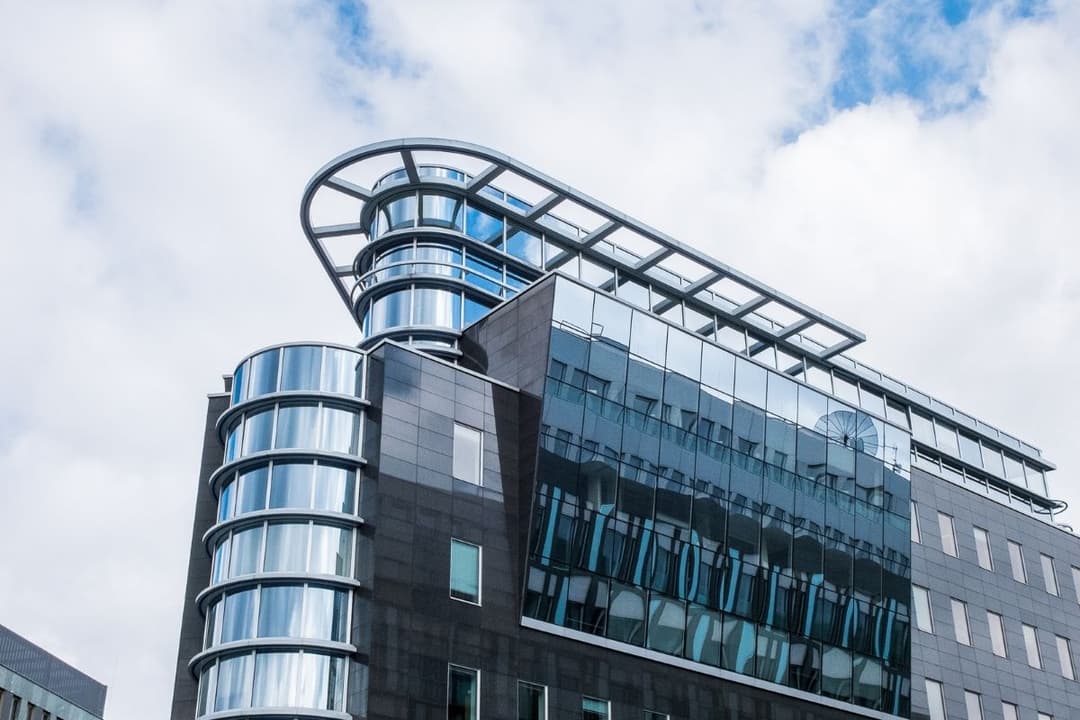 norway-virtual-business-address