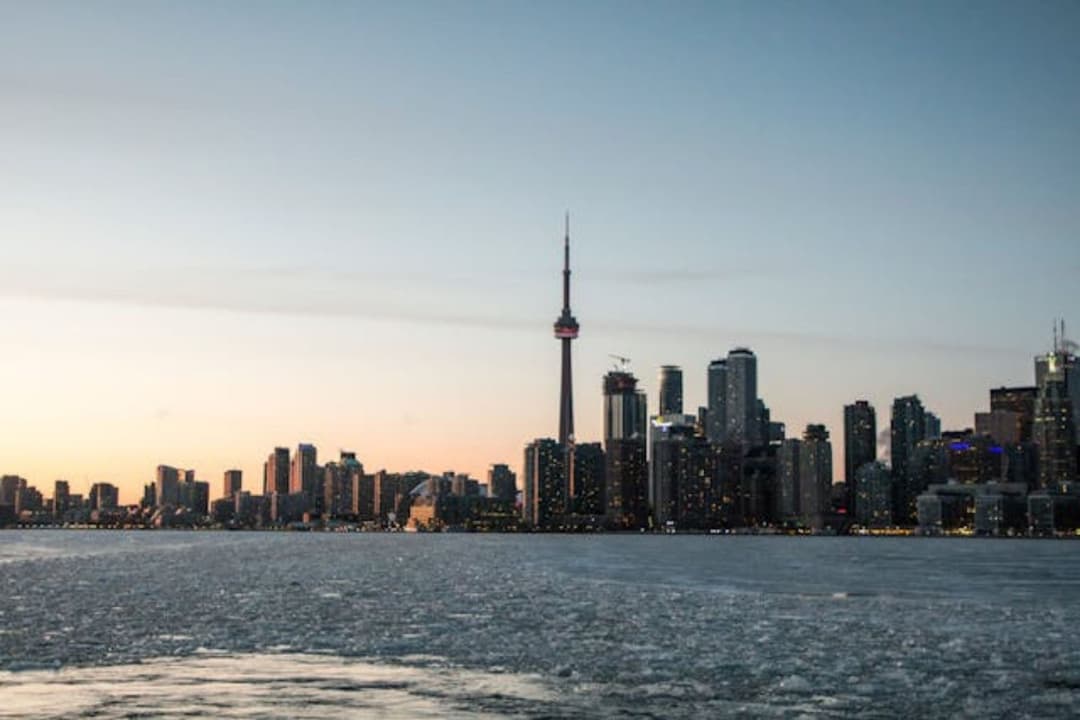 penalties-consequences-non-compliance-canada