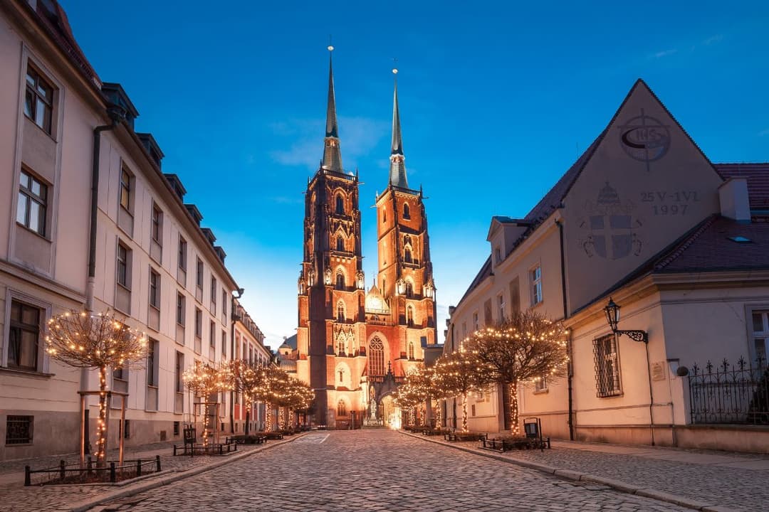 poland-vat-oss