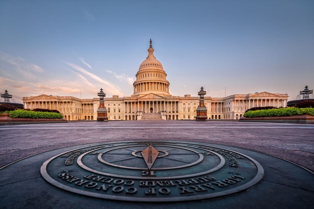 sales-tax-deduction-us