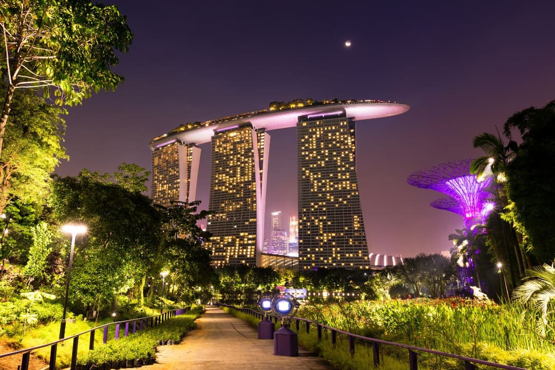 singapore-director-liability-risks