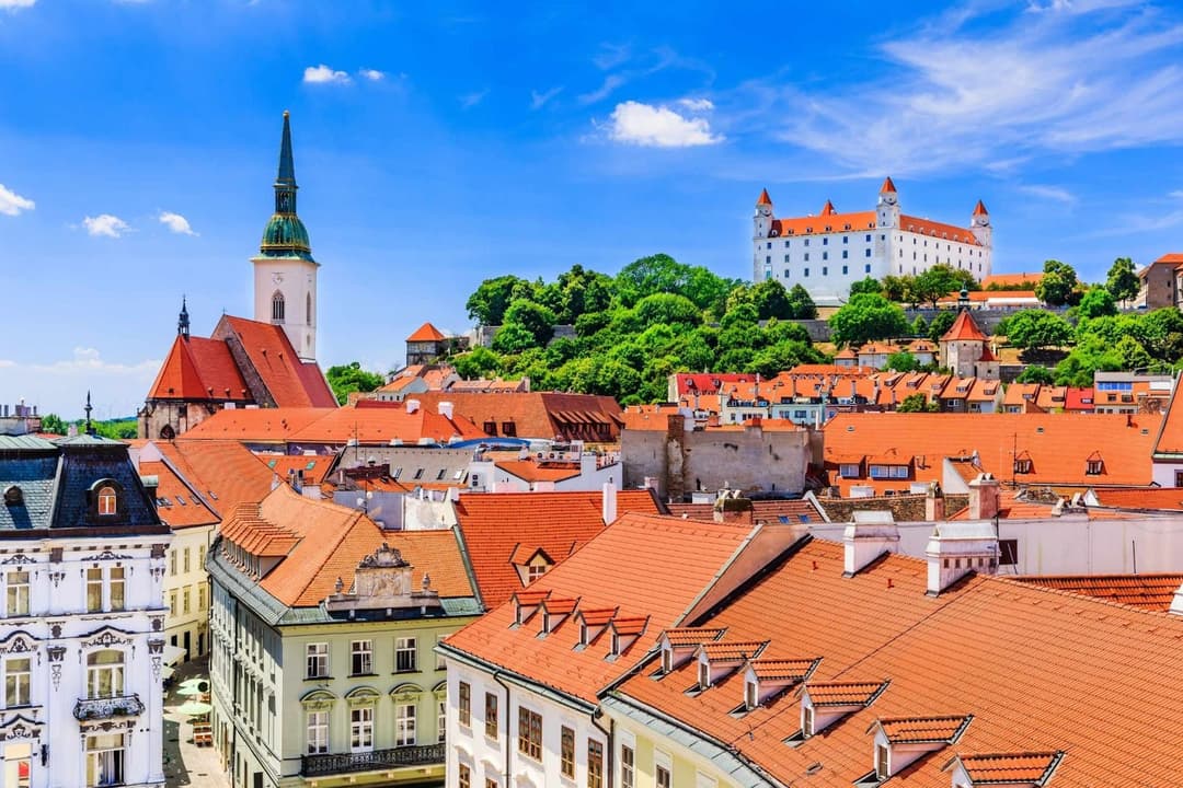slovakia-vat-oss