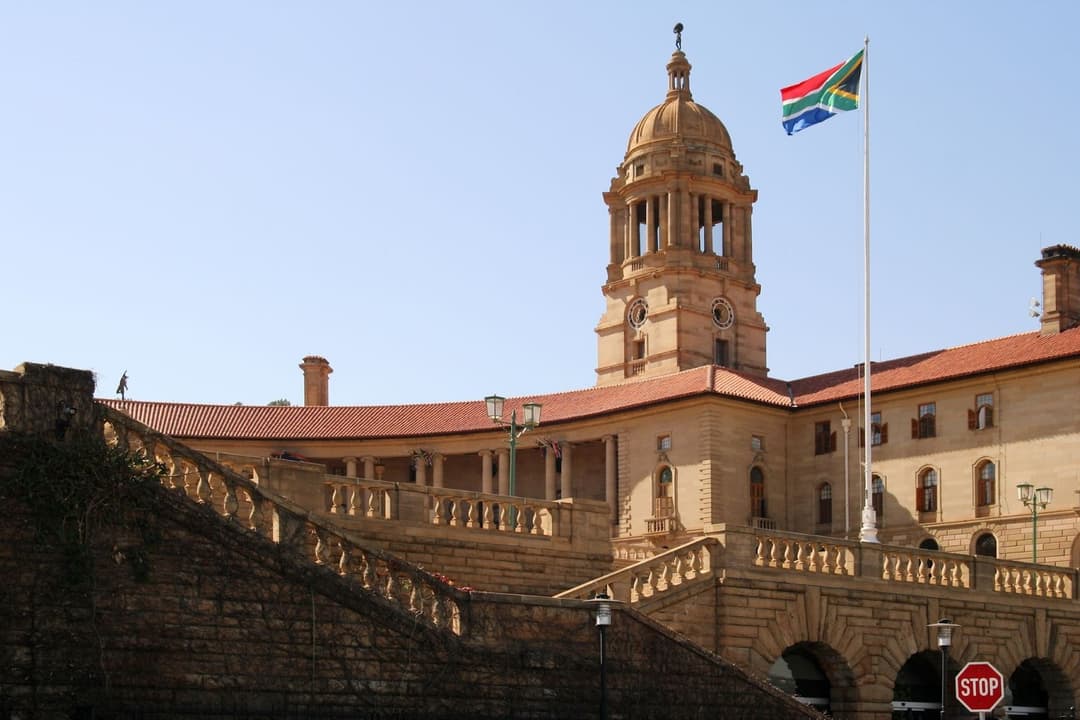 south-africa-corporate-compliance-penalties