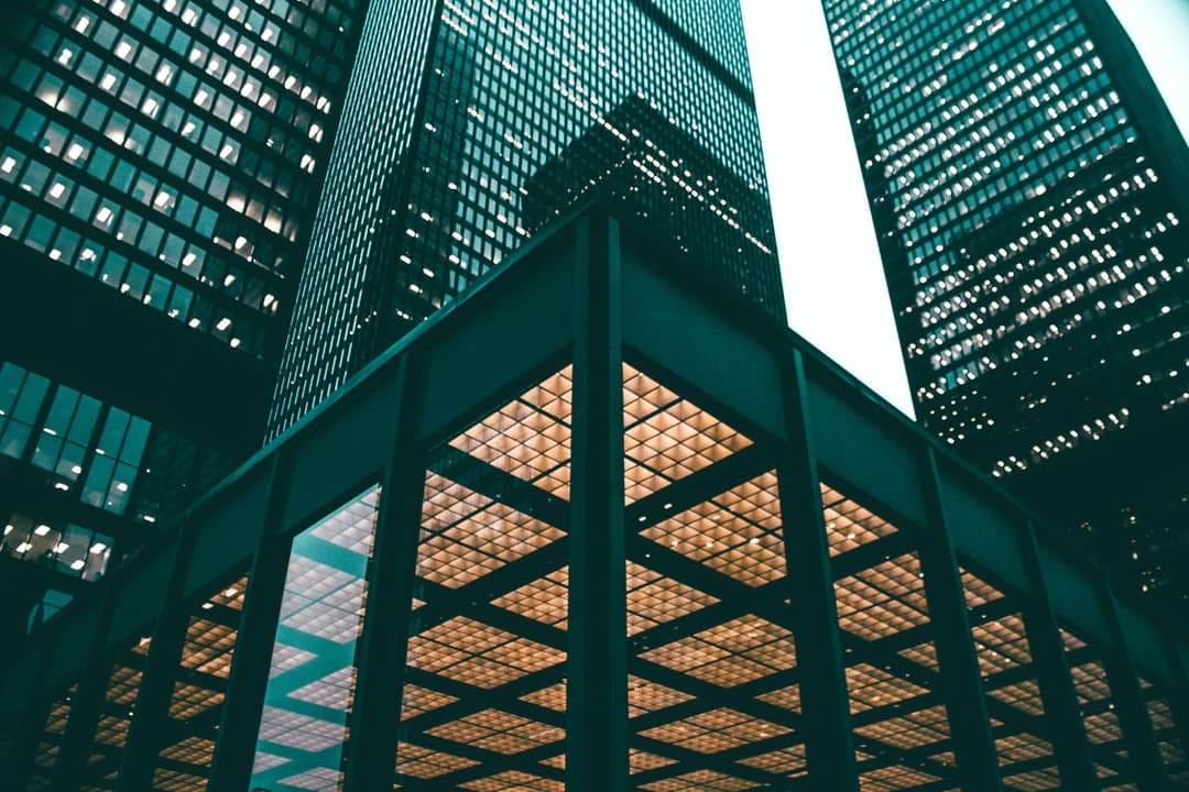 sta-law-firm-company-alternatives