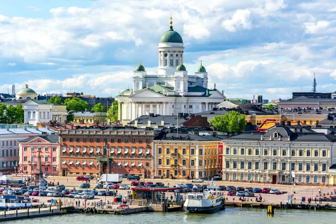 start-a-business-in-finland