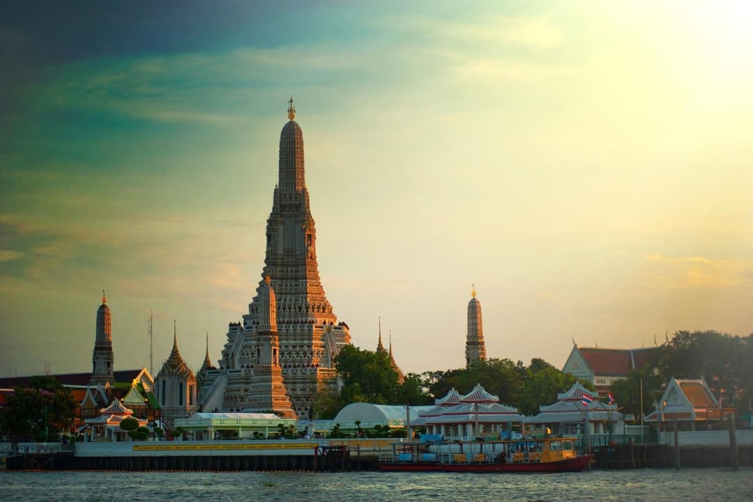 start-a-business-in-thailand