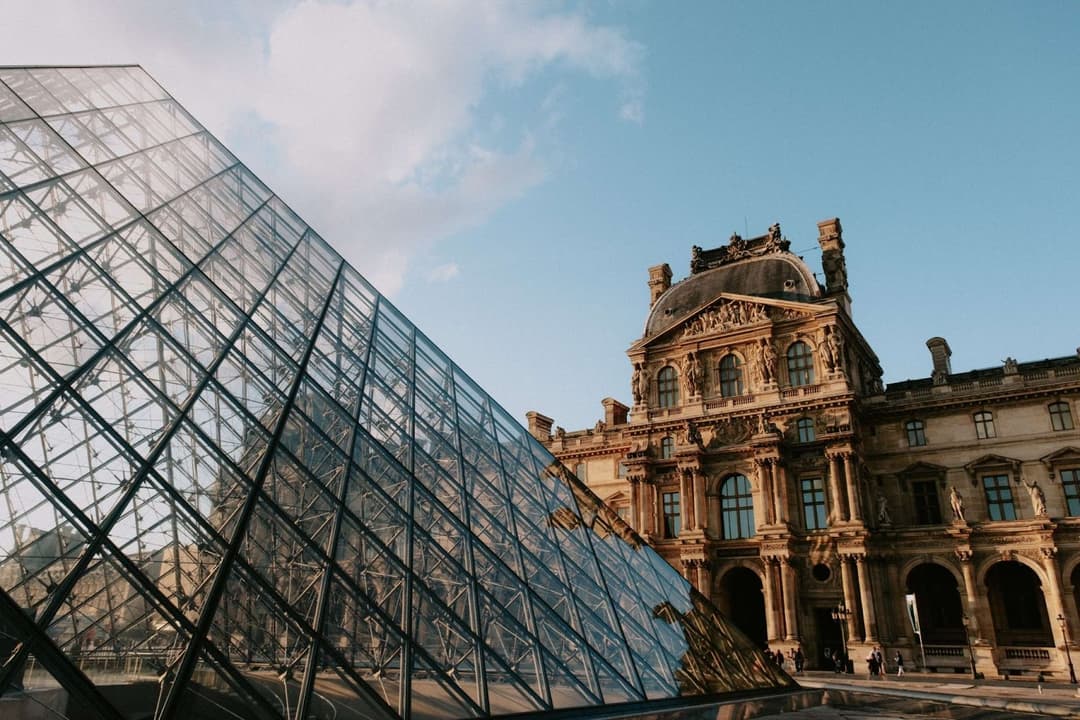 start-business-france-guide-foreigners