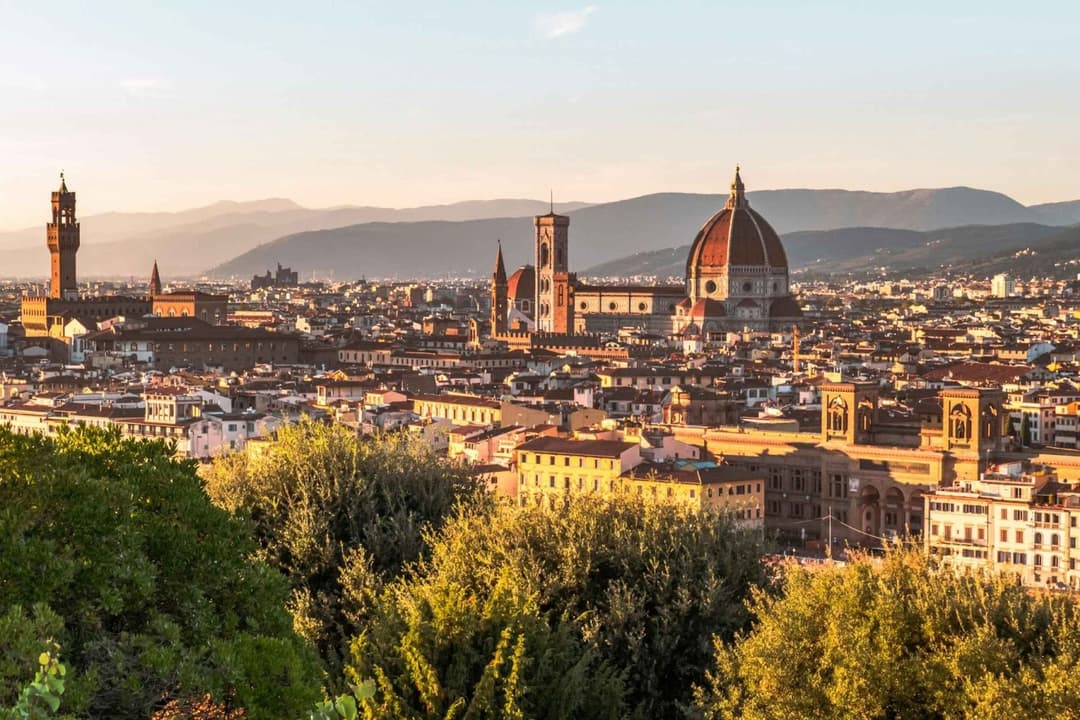 ubo-filing-italy