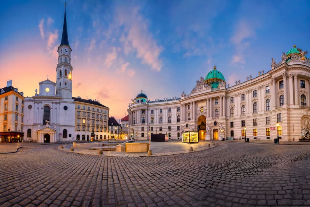 ubo-filing-austria