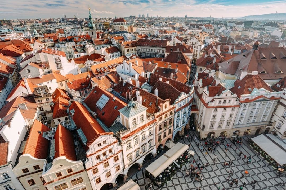ubo-filing-czech-republic
