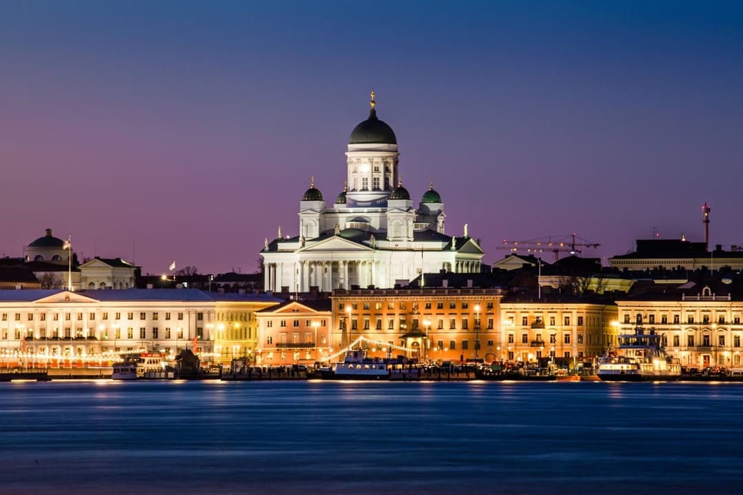 ubo-filing-finland