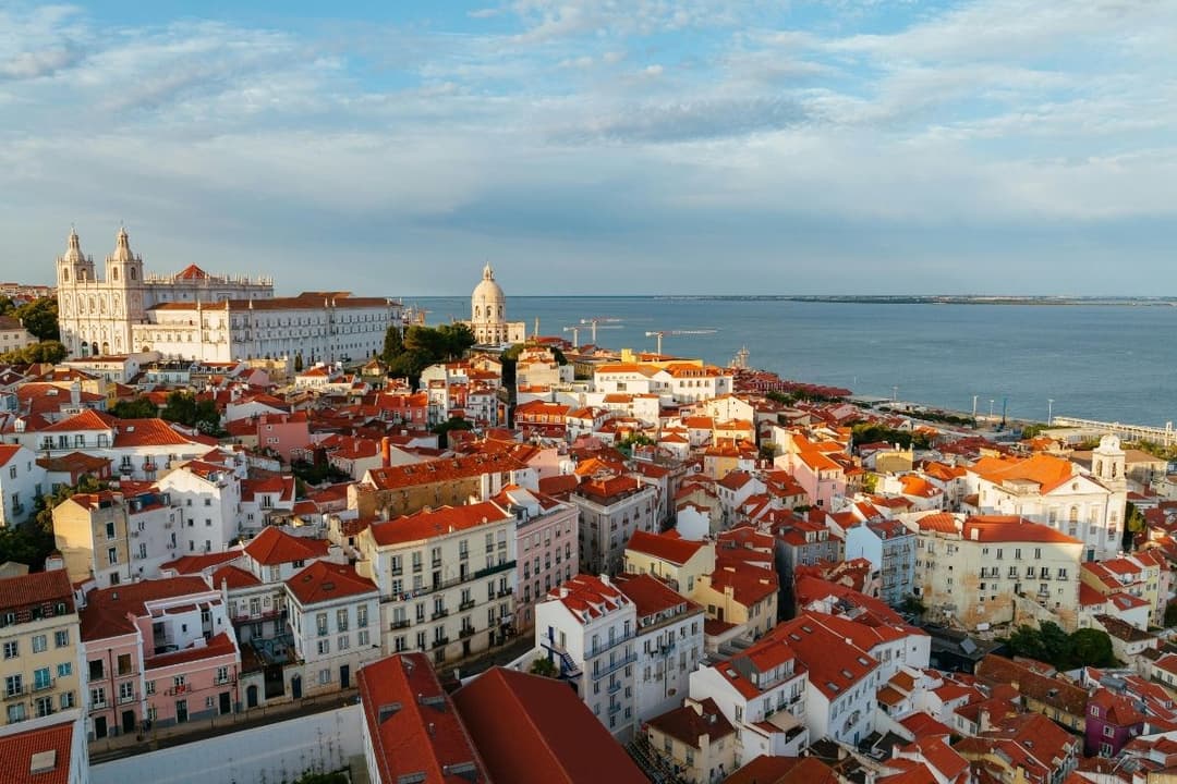 ubo-filing-portugal