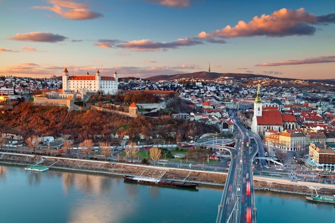 ubo-filing-slovakia