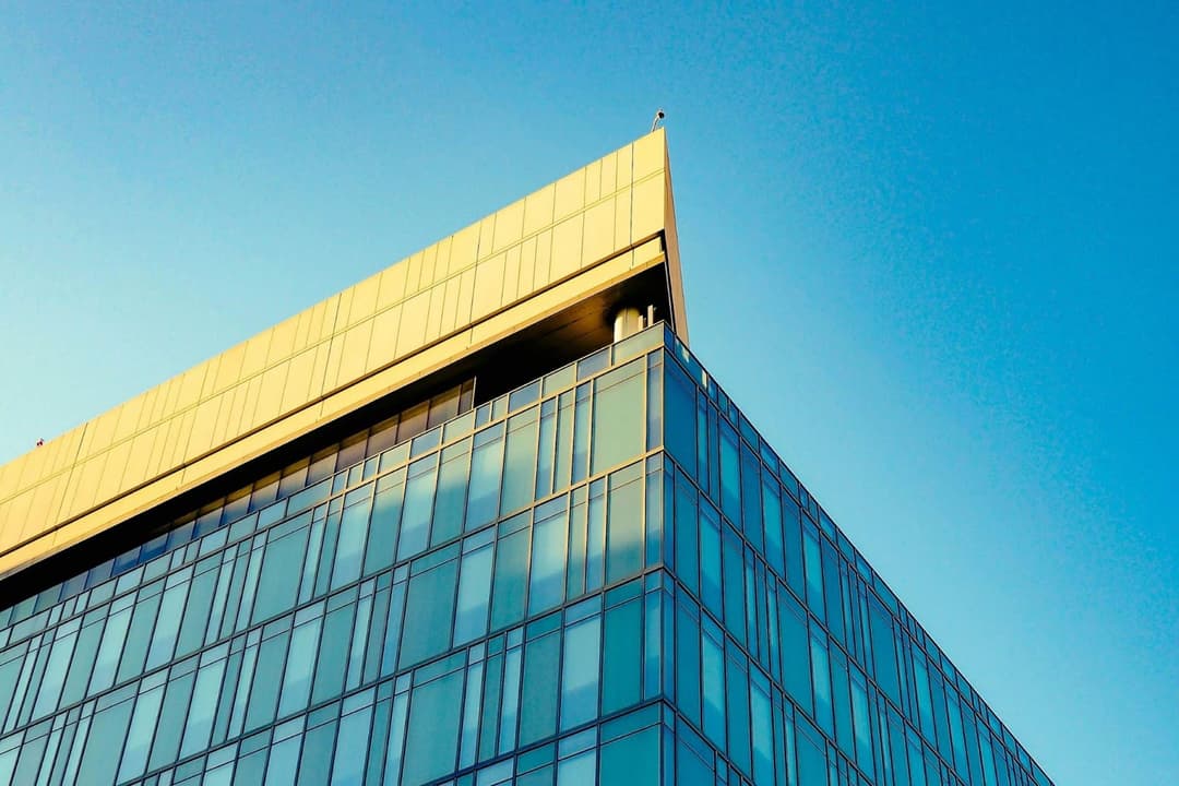 ubo-filing-uae