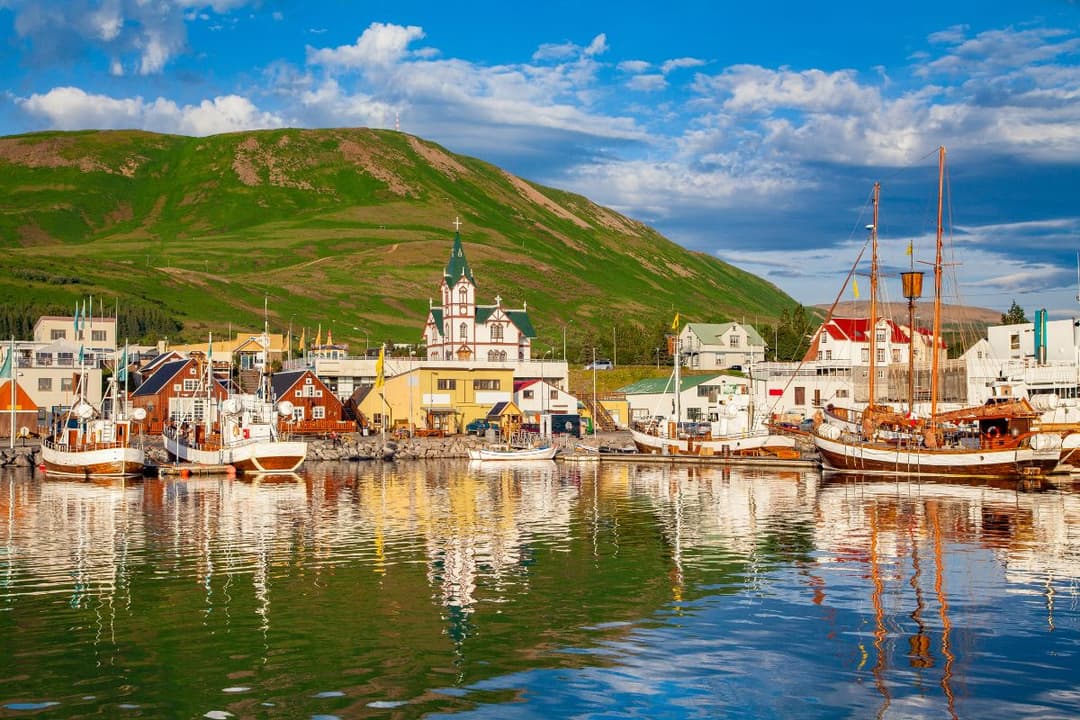 vat-oss-iceland