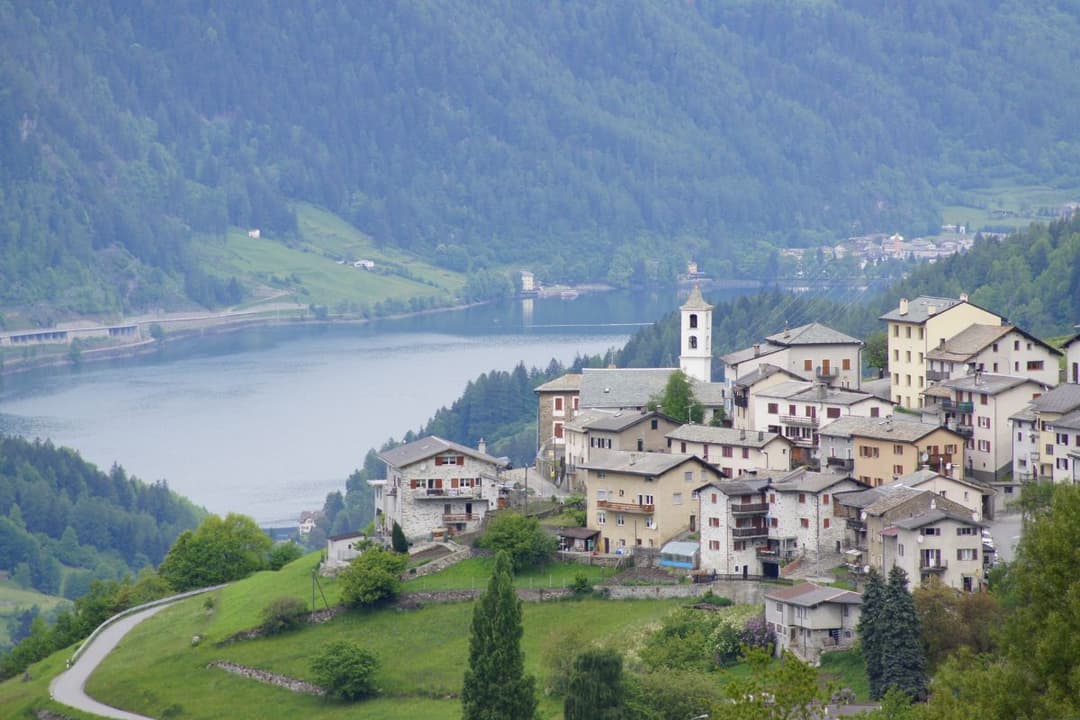 vat-oss-liechtenstein