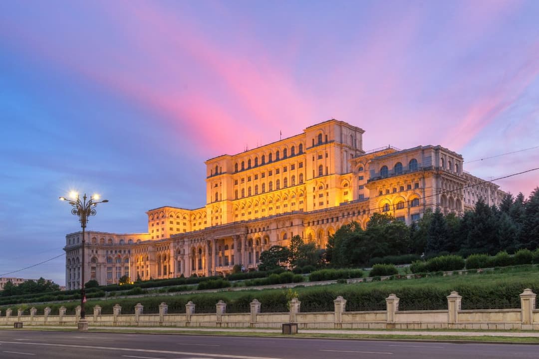 vat-oss-romania