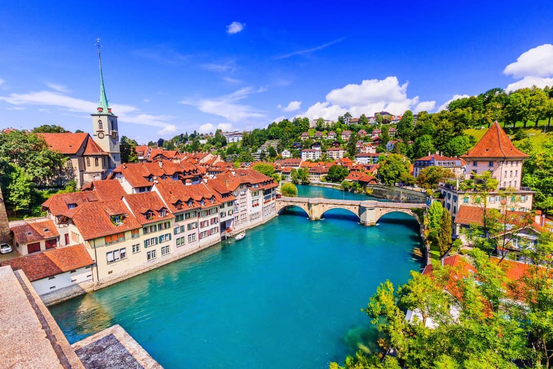 vat-oss-switzerland