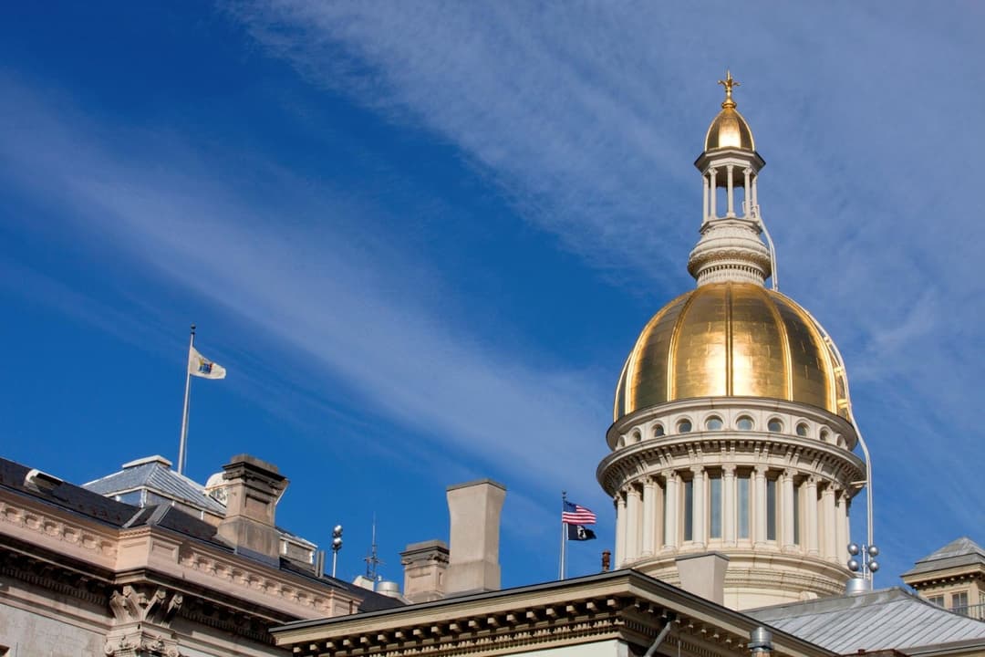 business-license-new-jersey