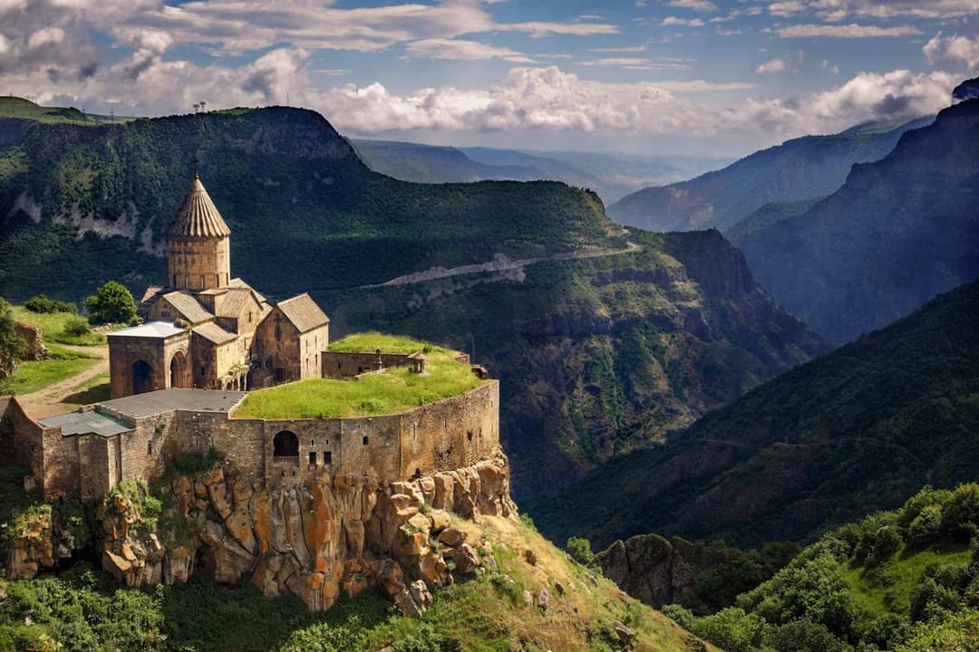 business-setup-armenia