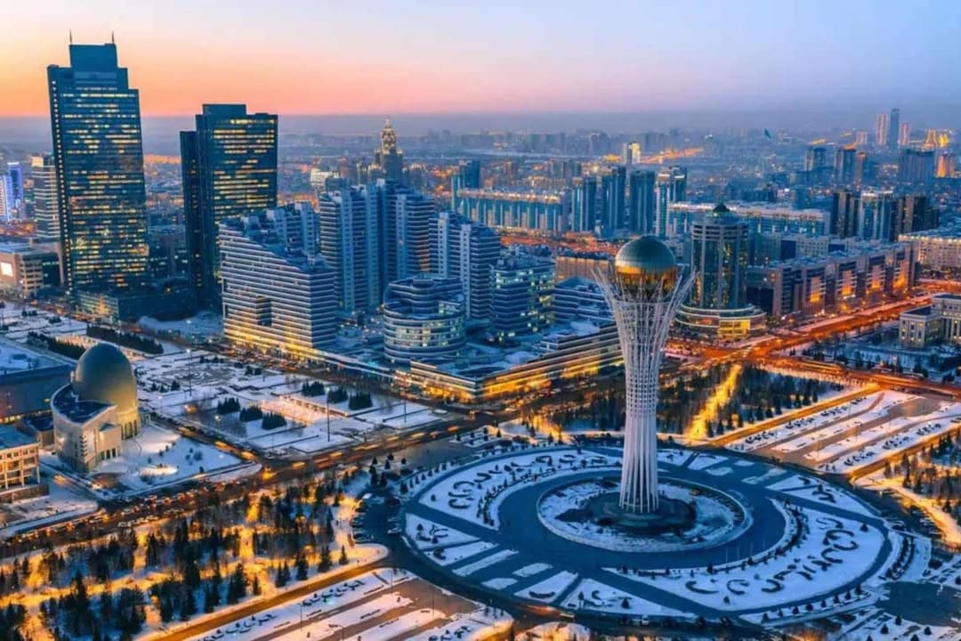 business-setup-kazakhstan
