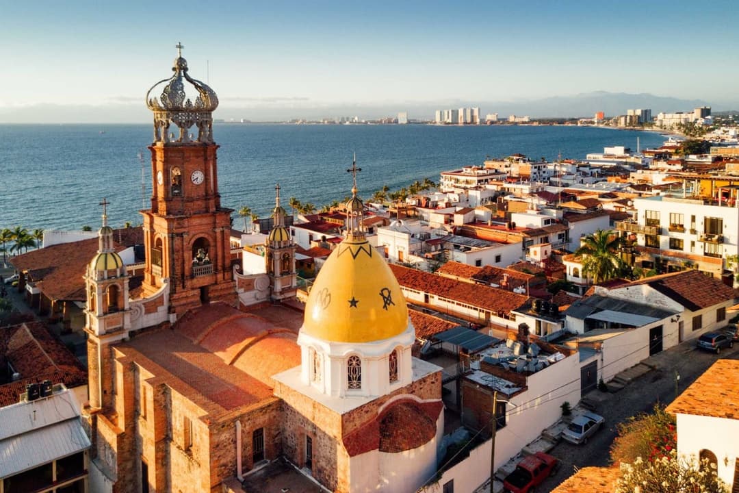 canada-company-registration-from-mexico