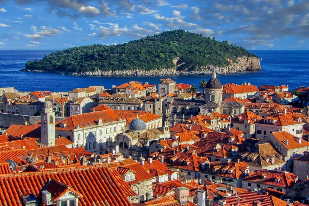croatia-fiscal-representation