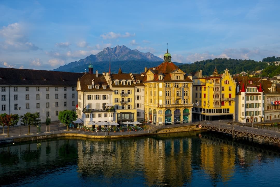 director-liability-risks-switzerland