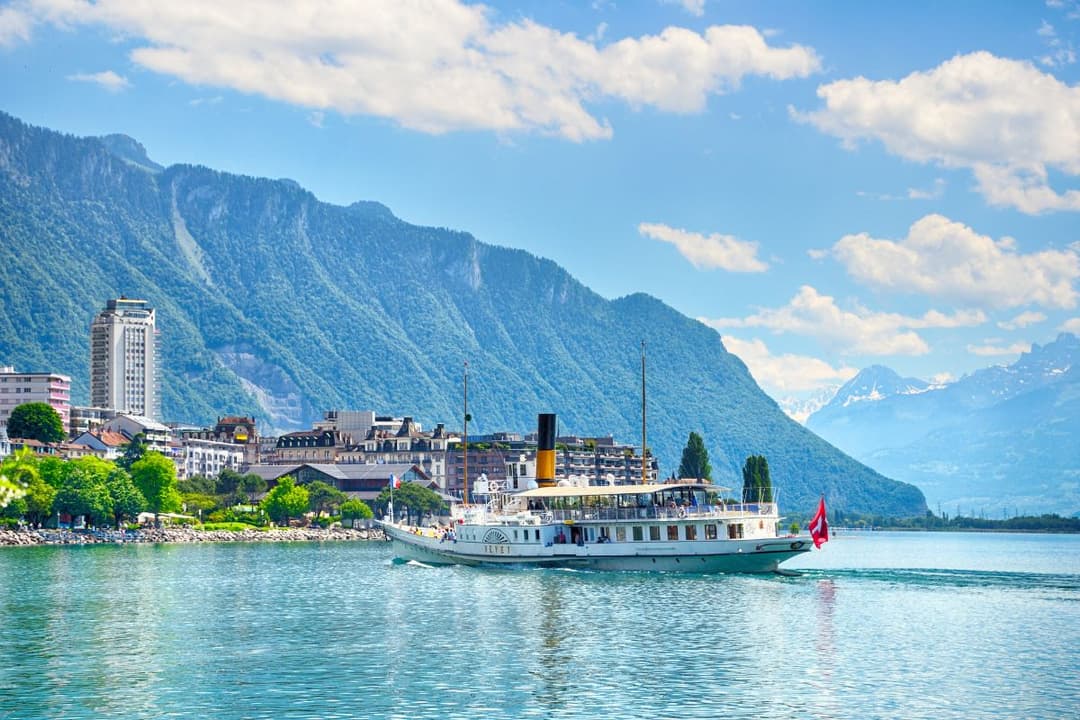 fiscal-representation-in-switzerland